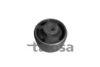 MERCURY 6DZ3C067AD Control Arm-/Trailing Arm Bush